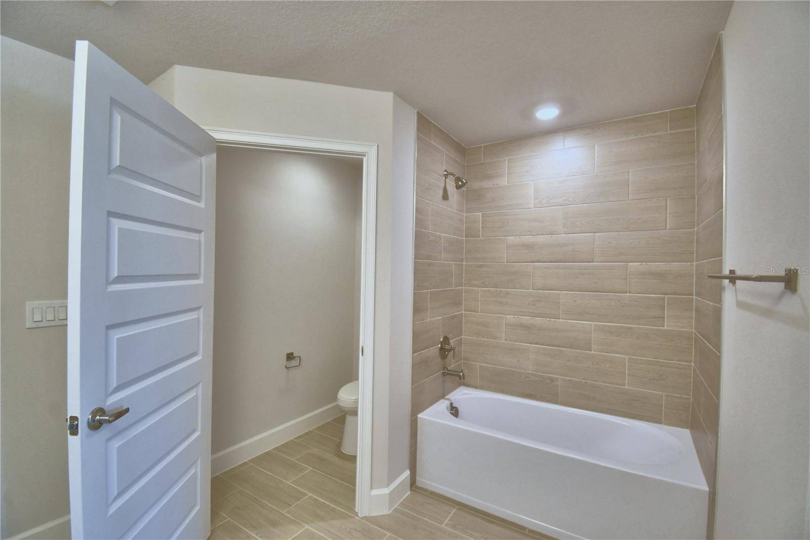 Auburndale, FL 33823,4687 GRANDVIEW GLEN DR