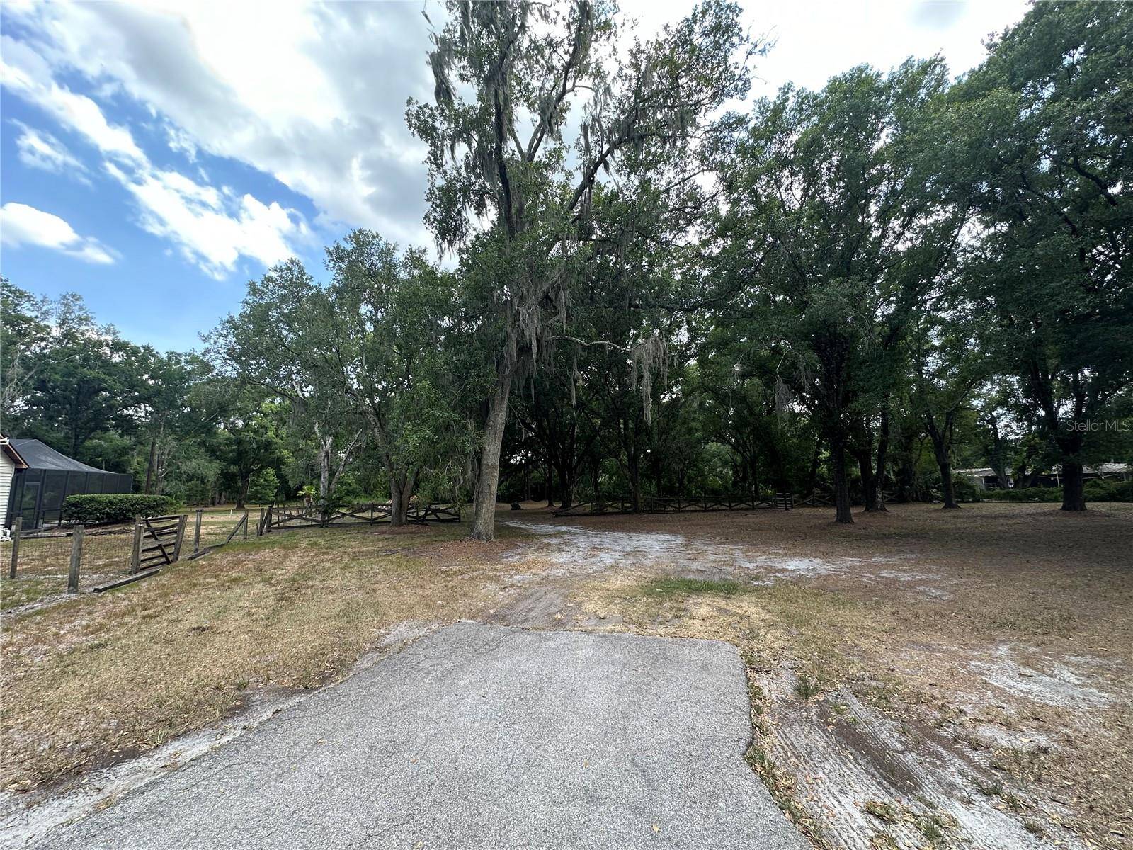 Lakeland, FL 33811,4550 EWELL RD