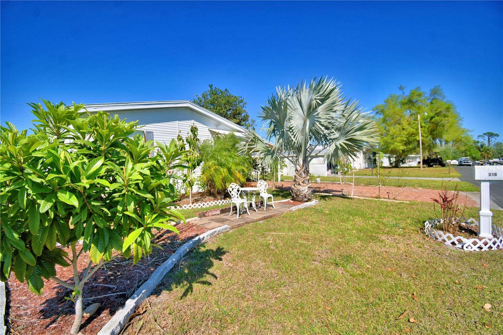Lakeland, FL 33809,Address not disclosed
