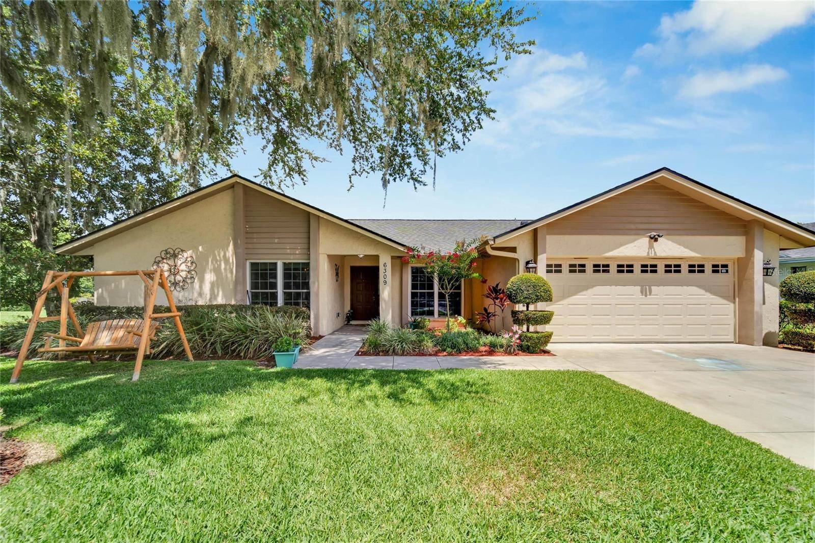 Lakeland, FL 33813,6309 THOUSAND OAKS DR