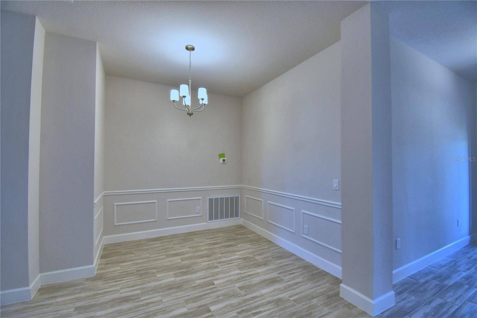 Auburndale, FL 33823,5120 VILLA CREST WAY