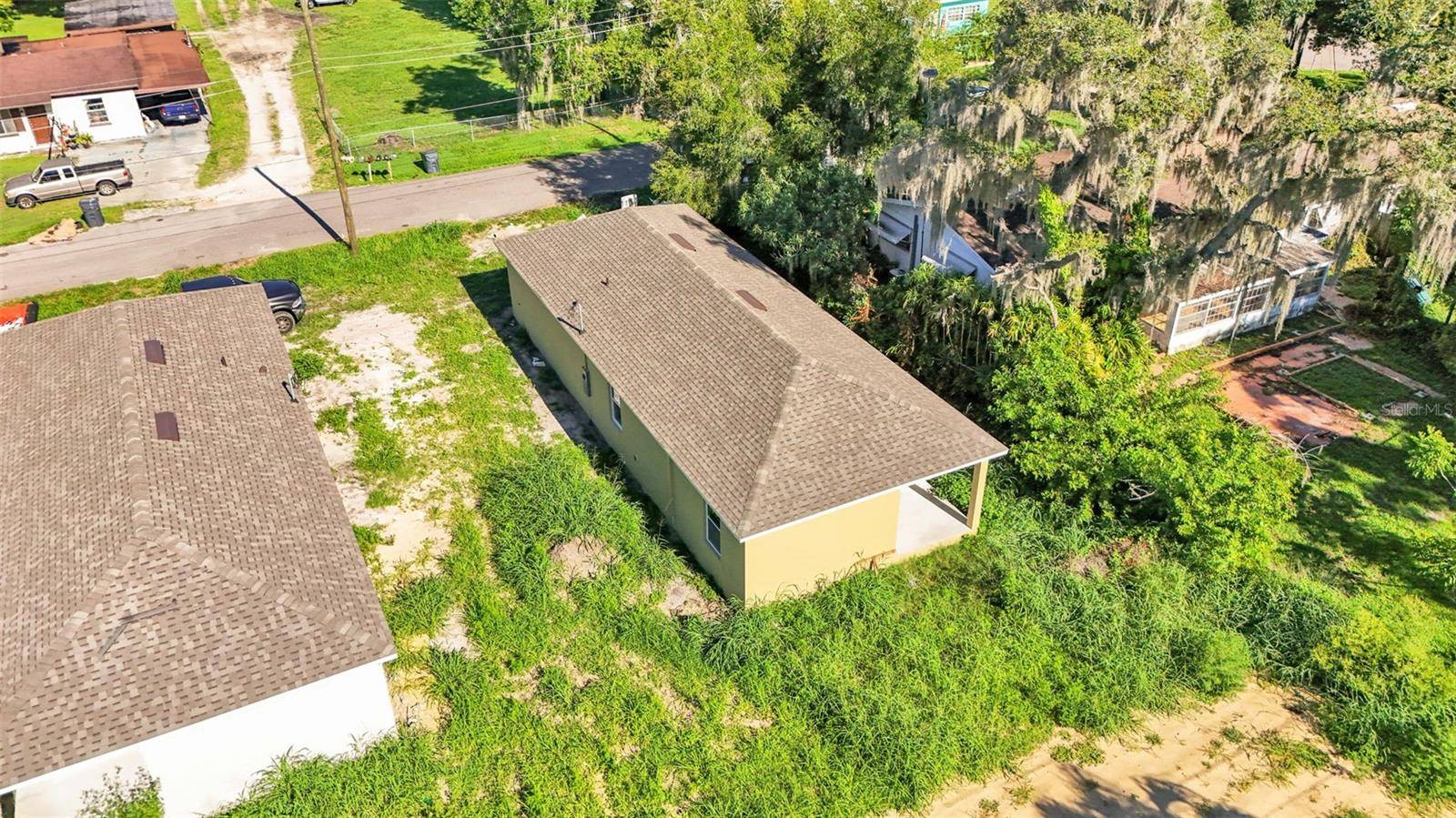 Lakeland, FL 33801,1033 LAKEWOOD CT