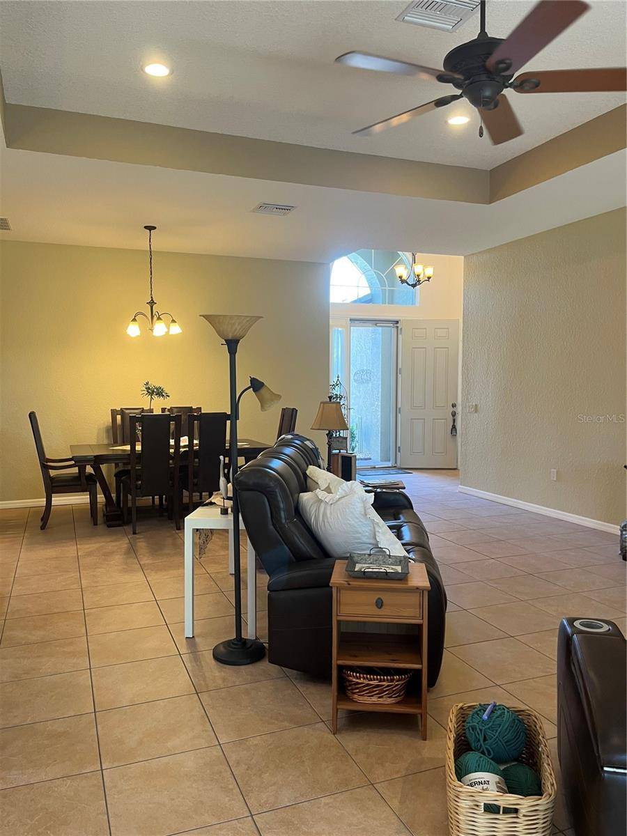 Winter Haven, FL 33884,4536 GRAYHAWK DR