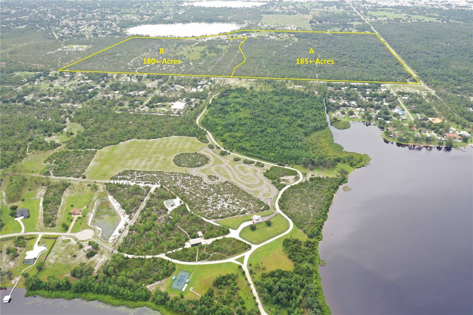Sebring, FL 33875,5525 SPARTA RD