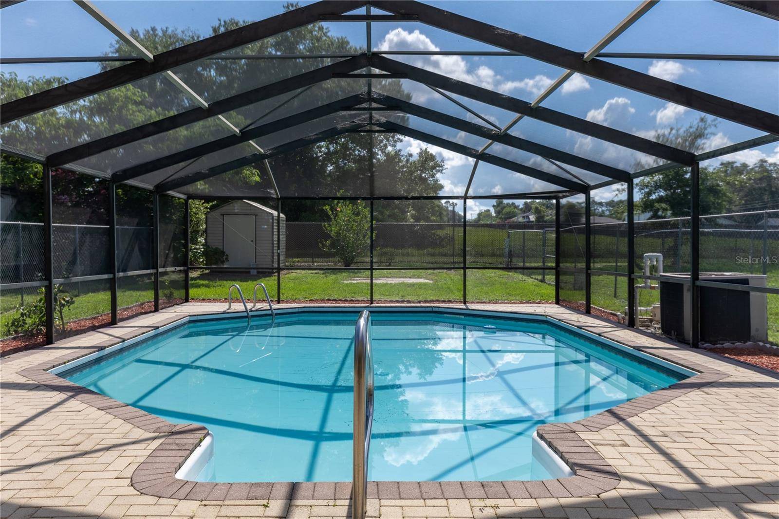 Lakeland, FL 33805,2508 PROVIDENCE RD