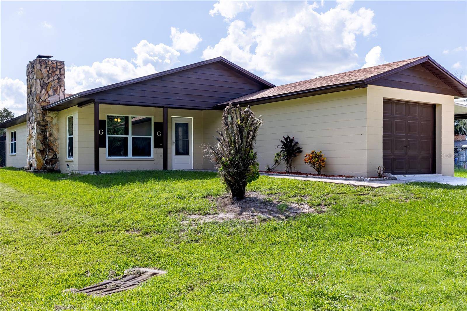 Lakeland, FL 33805,2508 PROVIDENCE RD
