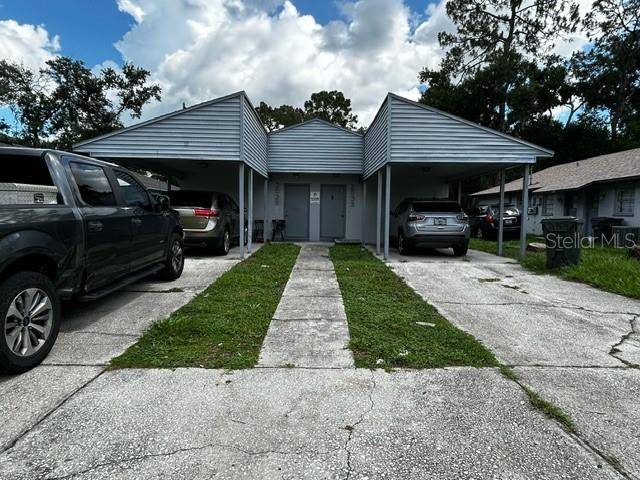 Lakeland, FL 33815,2533 CHESTNUT WOODS DR