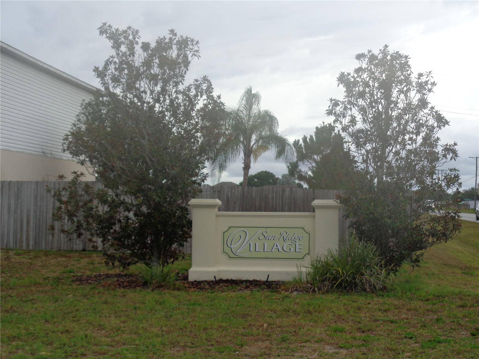 Winter Haven, FL 33880,600 SUNWAY LN