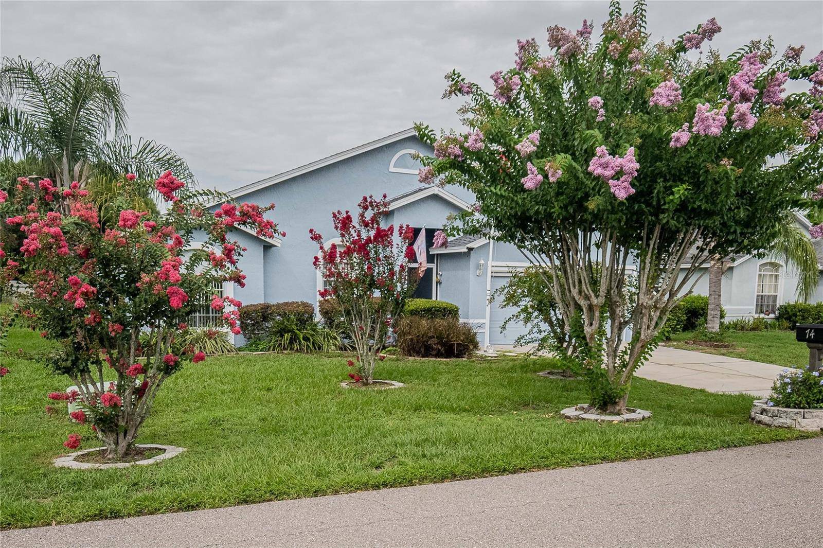Winter Haven, FL 33884,74 SAINT KITTS CIR