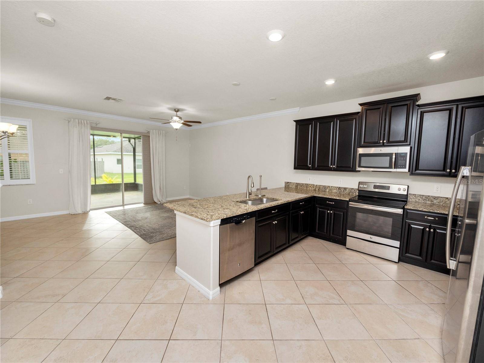 Lakeland, FL 33811,6403 TORRINGTON CIR