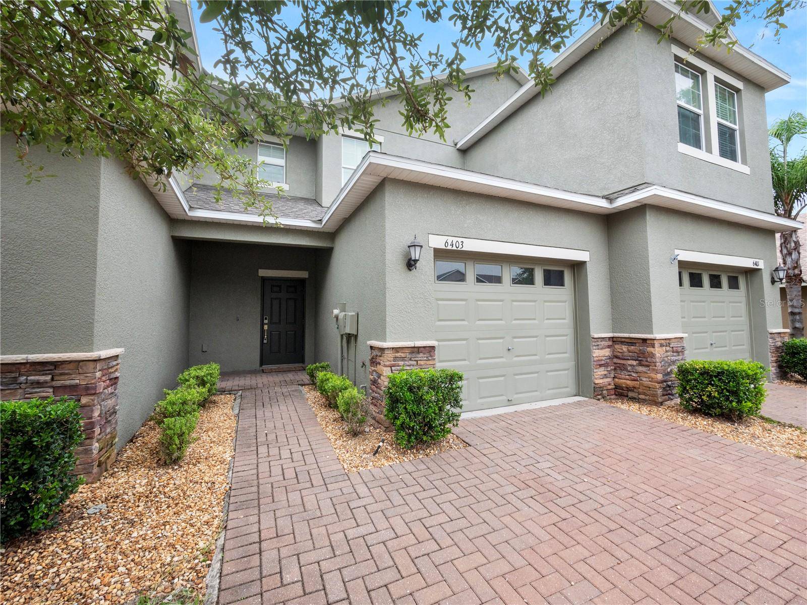 Lakeland, FL 33811,6403 TORRINGTON CIR