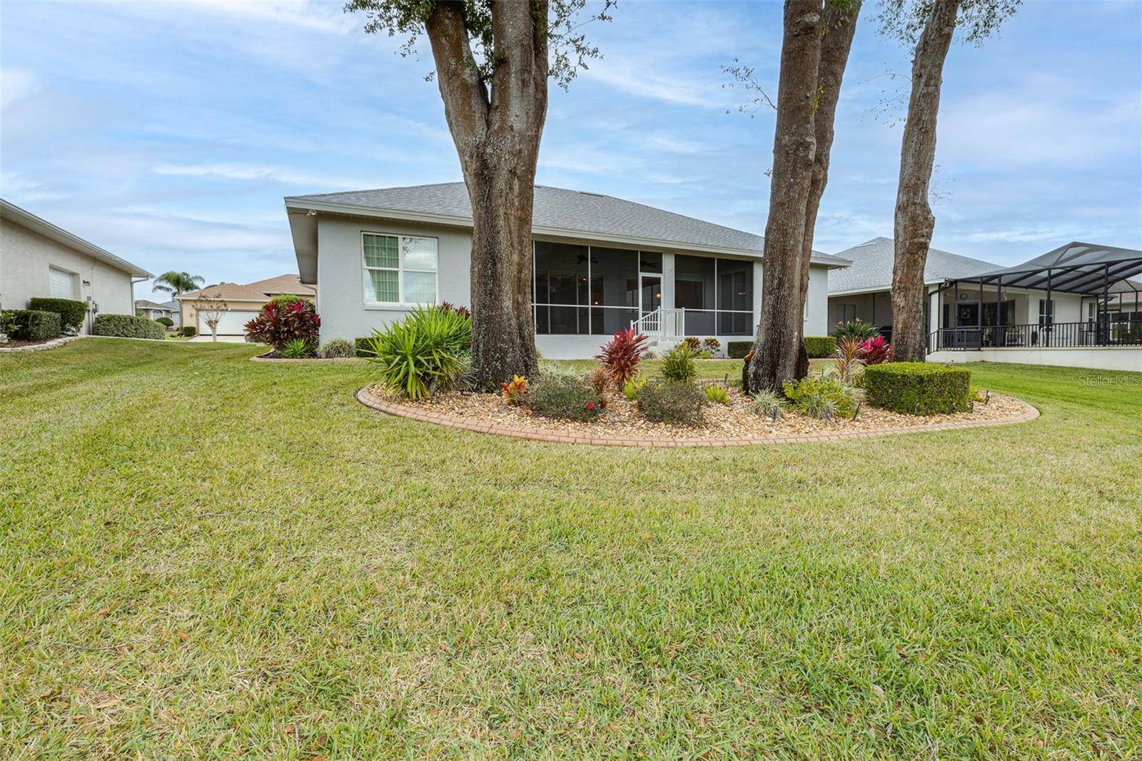 Lakeland, FL 33810,2636 HUNTINGTON HILLS DR