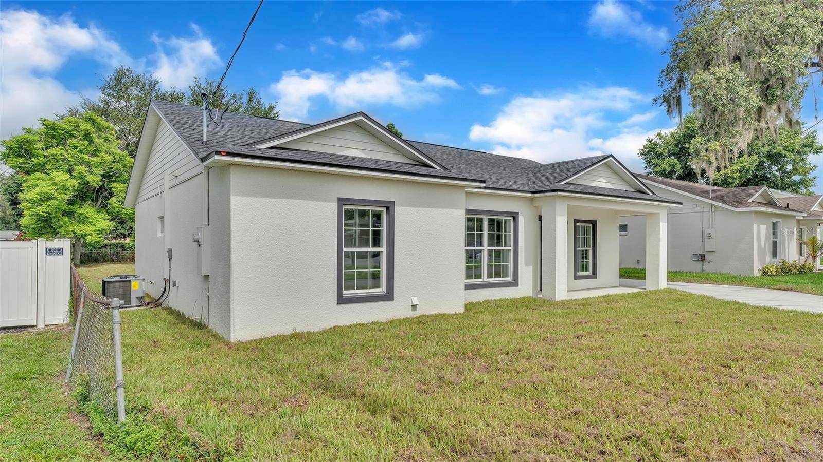 Lakeland, FL 33805,3214 BAIRD AVE