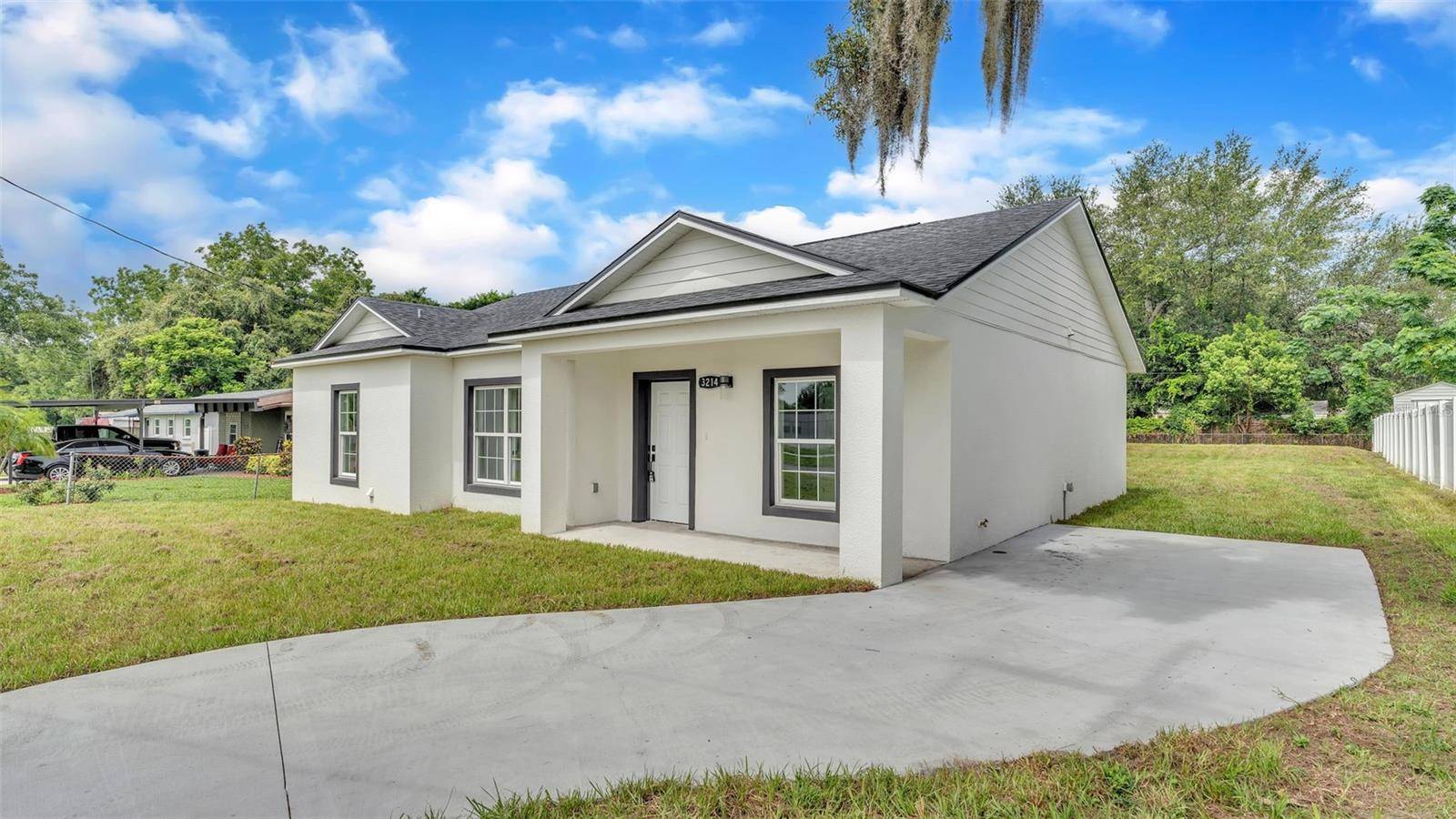 Lakeland, FL 33805,3214 BAIRD AVE