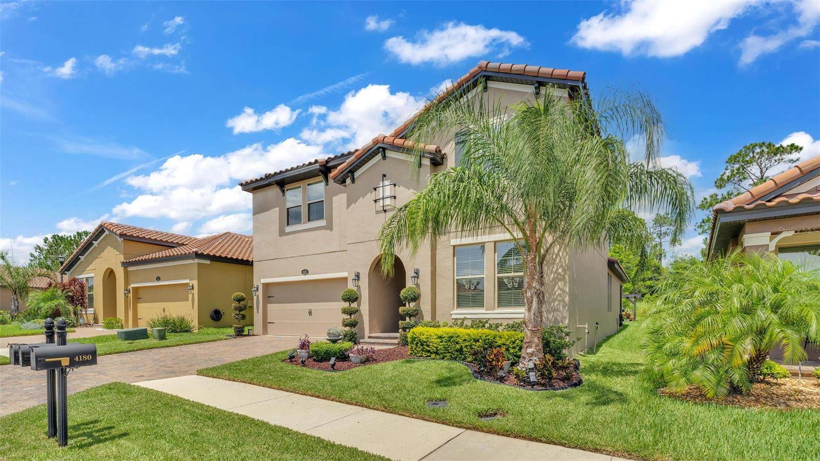 Lakeland, FL 33810,4184 PRIMA LAGO CIR