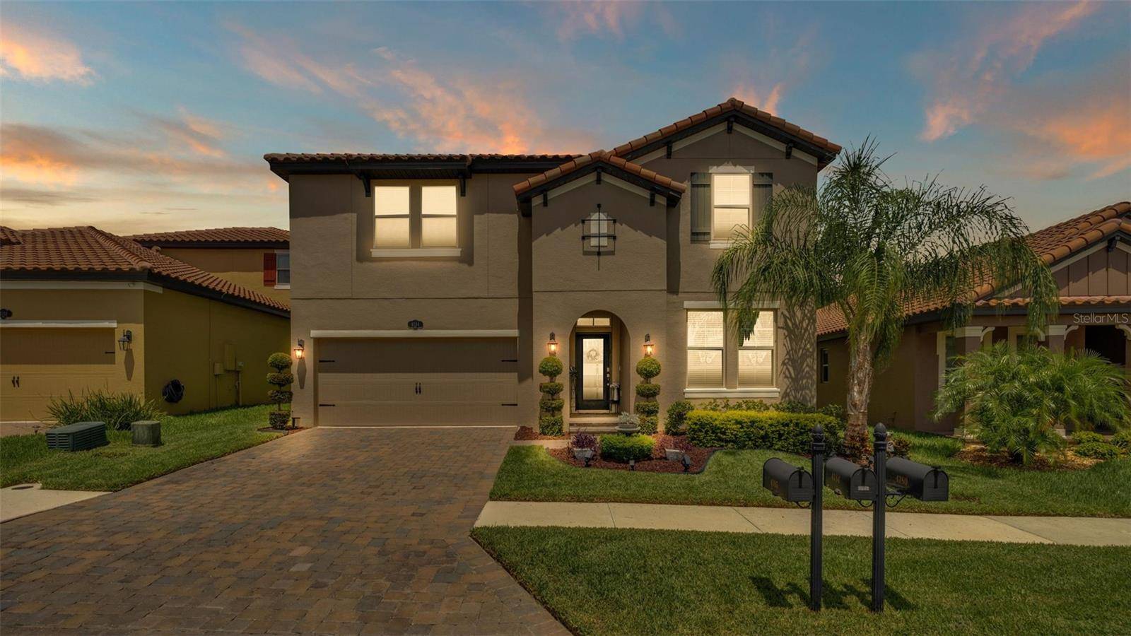 Lakeland, FL 33810,4184 PRIMA LAGO CIR