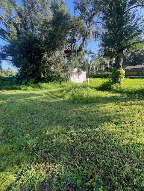 Lakeland, FL 33815,735 TRENTON RD