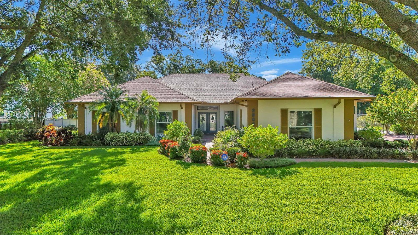 Lakeland, FL 33813,3904 CHEVERLY DR E