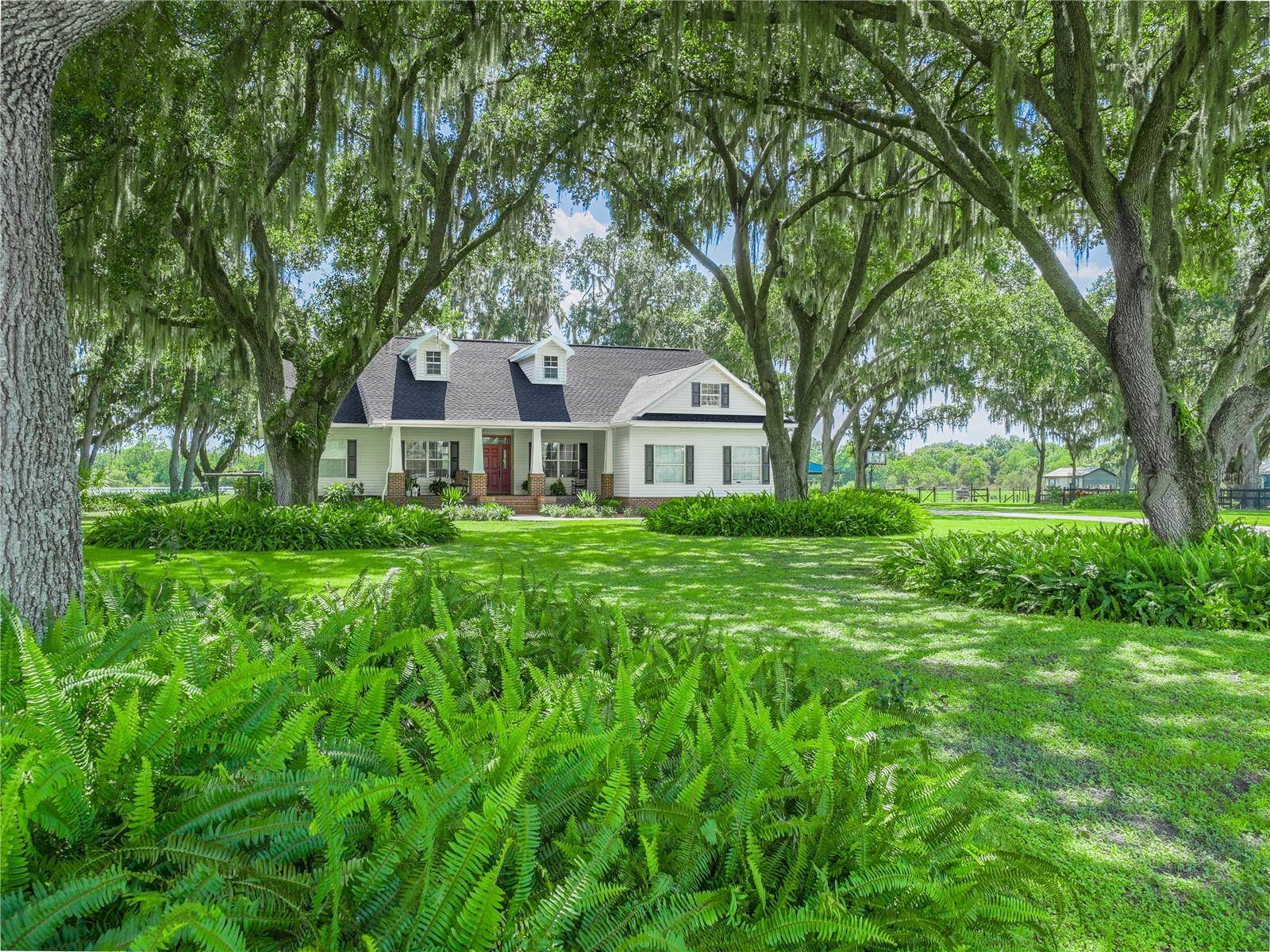 Lakeland, FL 33810,1096 DREW ST