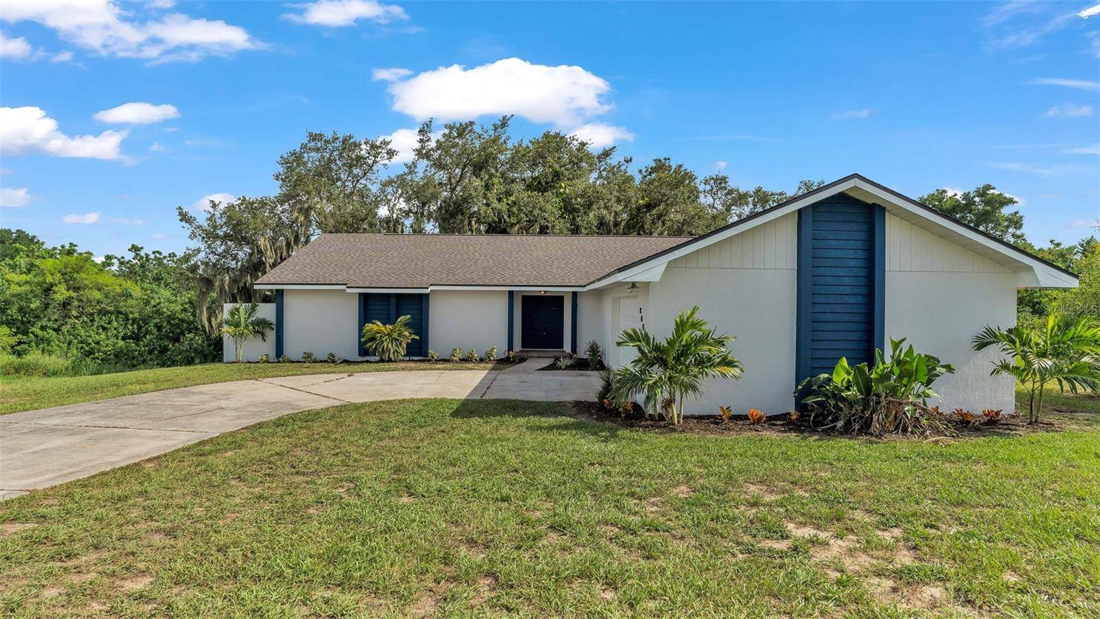 Winter Haven, FL 33881,2451 MARY JEWETT CIR