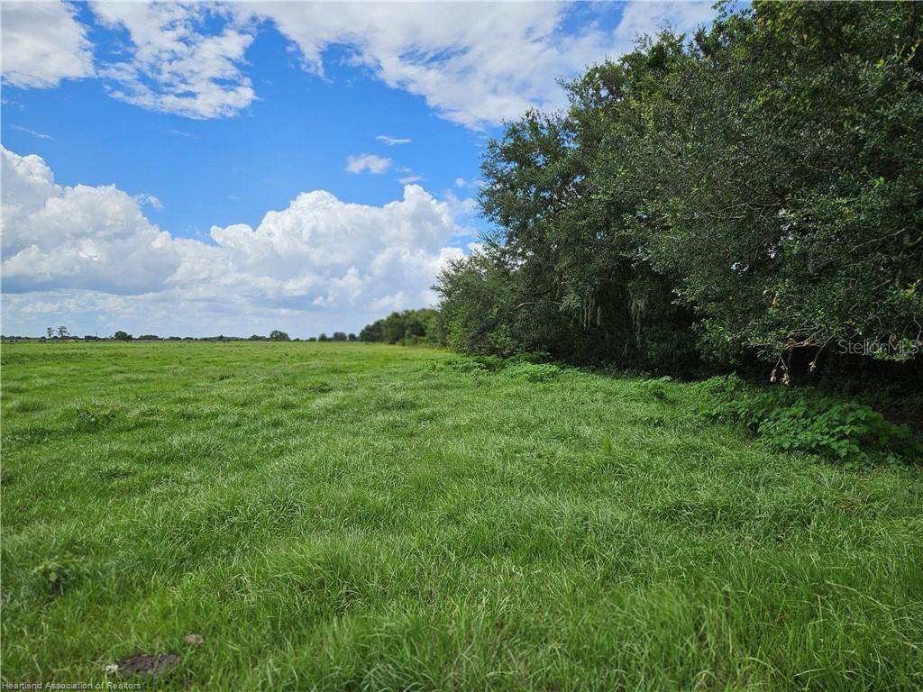 Venus, FL 33960,1001 CATTLE RANCH RD