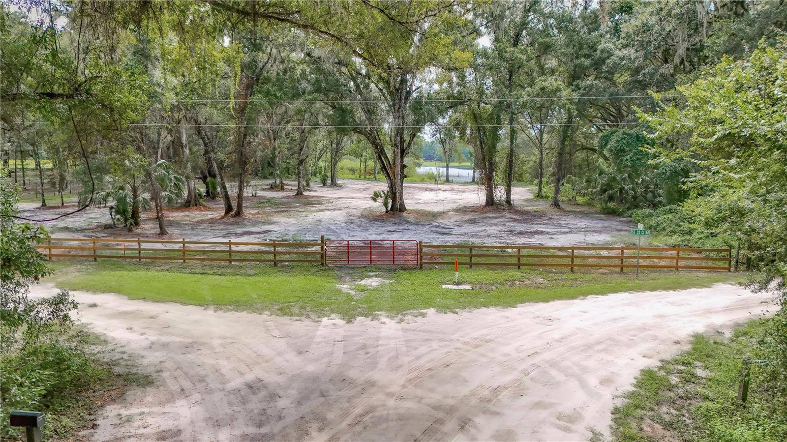 Summerfield, FL 34491,TBD SE 32ND COURT RD