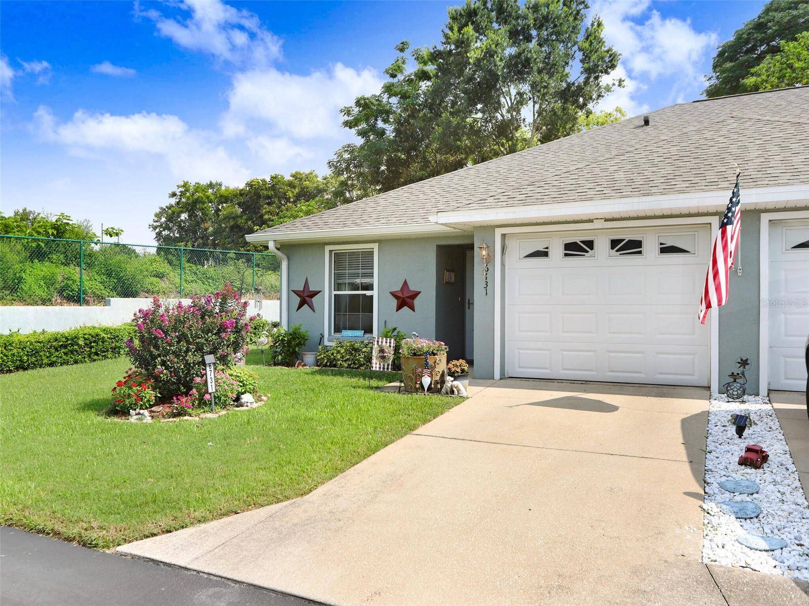 Zephyrhills, FL 33542,6731 BASSWOOD CIR