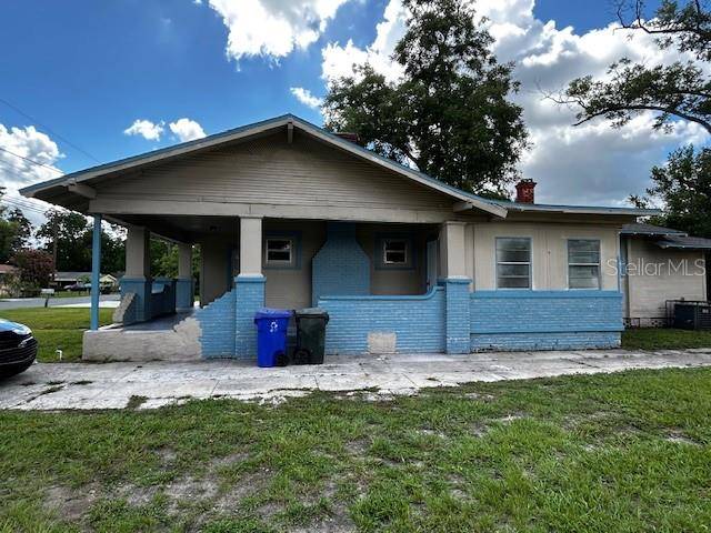 Lakeland, FL 33805,1112 W 12TH ST