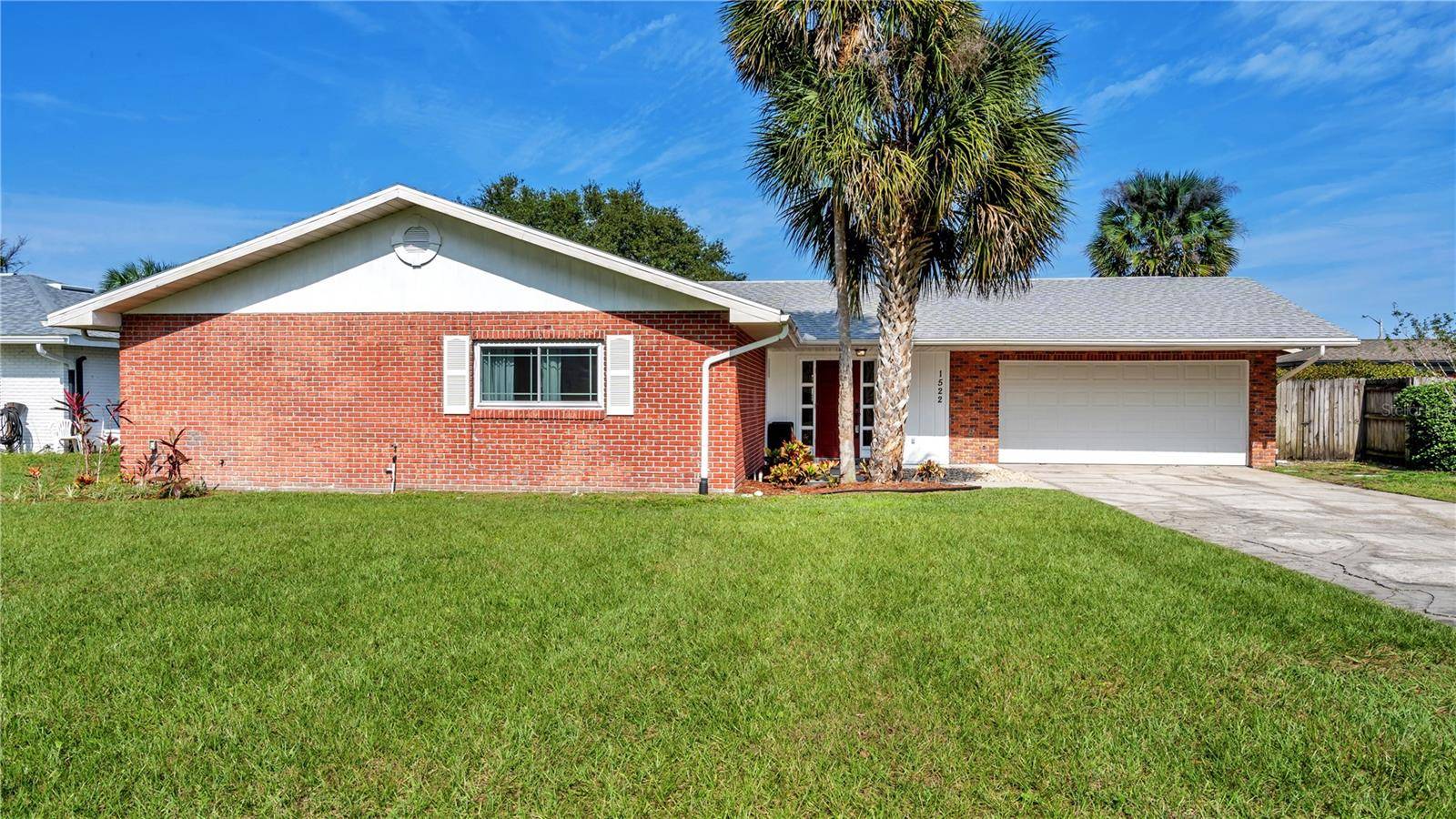 Lakeland, FL 33803,1522 LAGOON RD