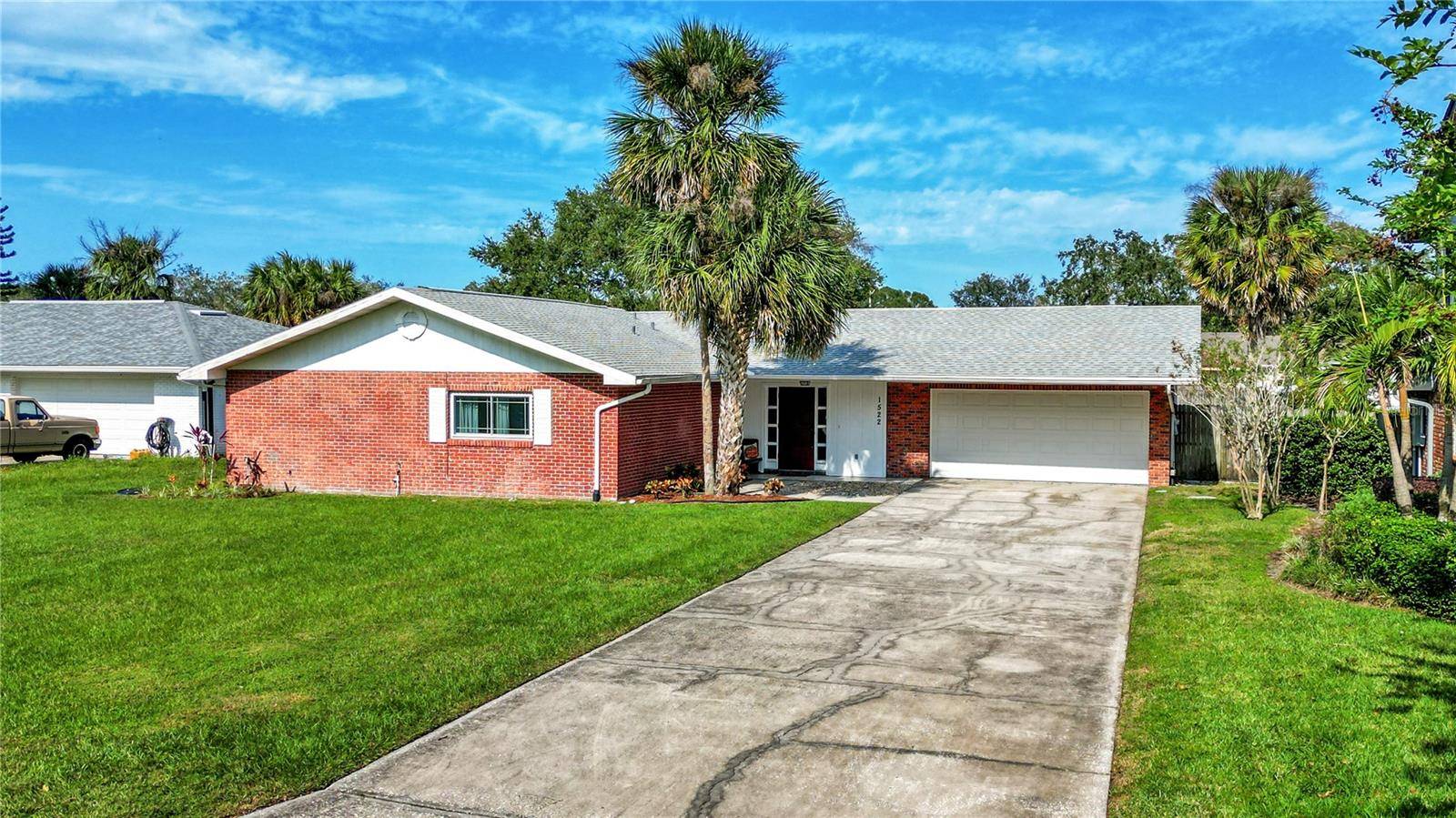 Lakeland, FL 33803,1522 LAGOON RD