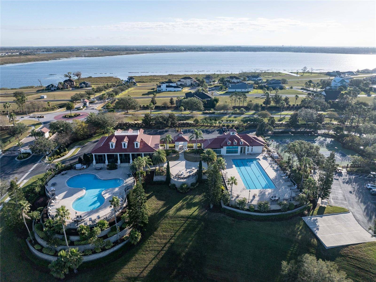 Lake Alfred, FL 33850,500 BONAMIA AVE
