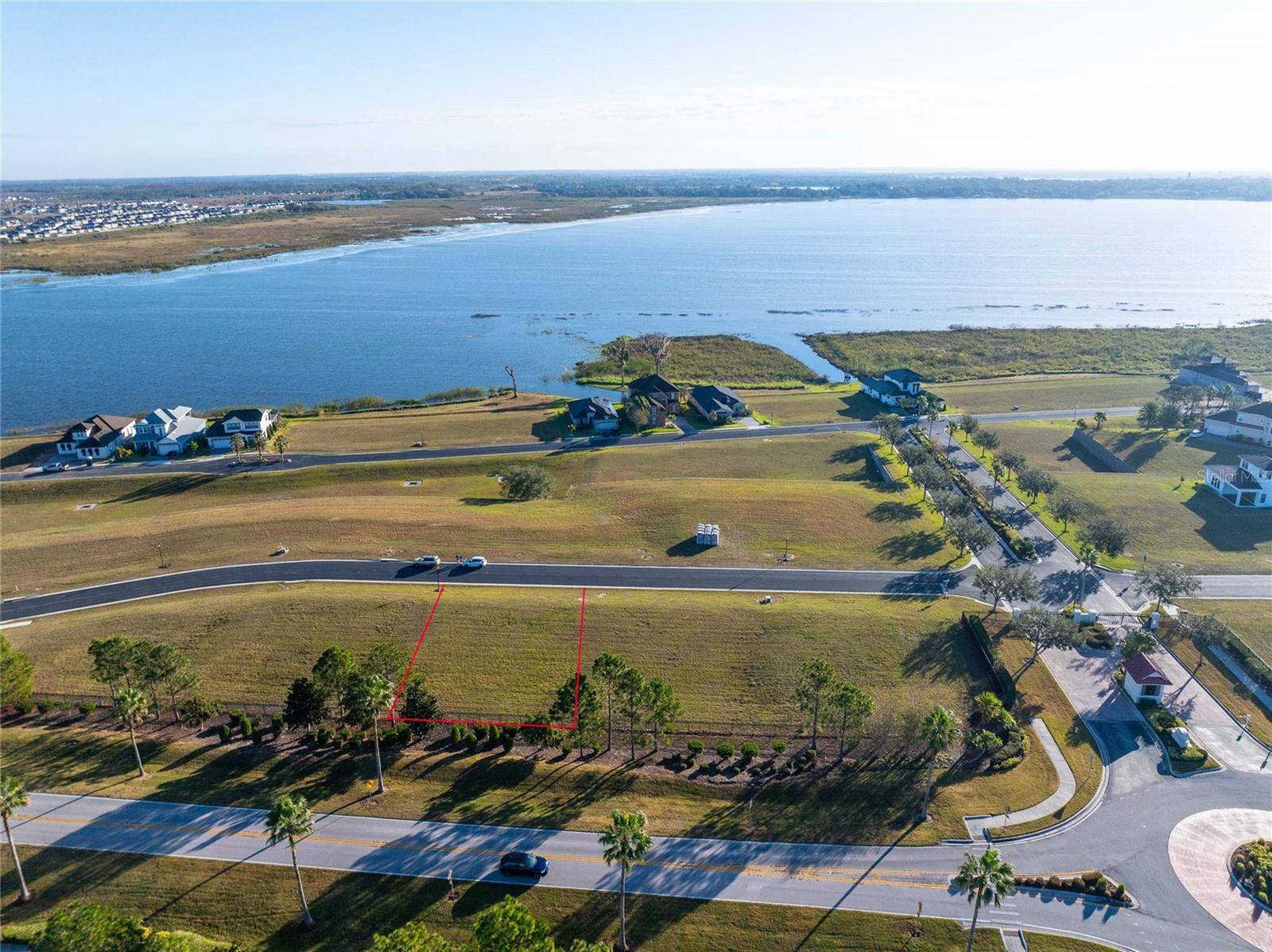 Lake Alfred, FL 33850,500 BONAMIA AVE
