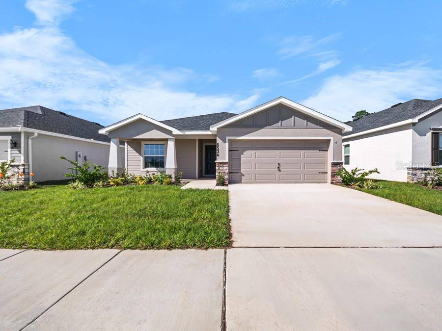 Zephyrhills, FL 33541,6534 PEBBLEBROOKE WAY