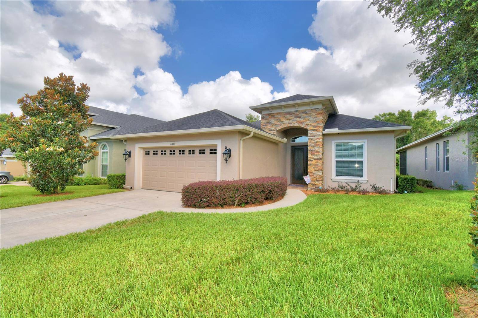 Lakeland, FL 33811,6021 STONEY CREEK PL