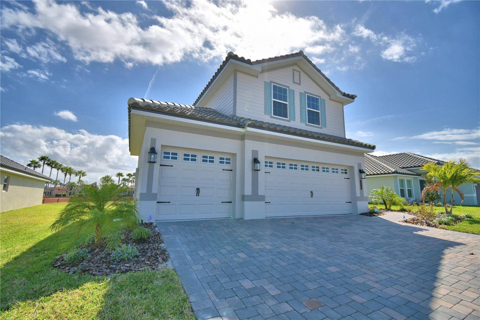Auburndale, FL 33823,4538 GRANDVIEW GLEN DR