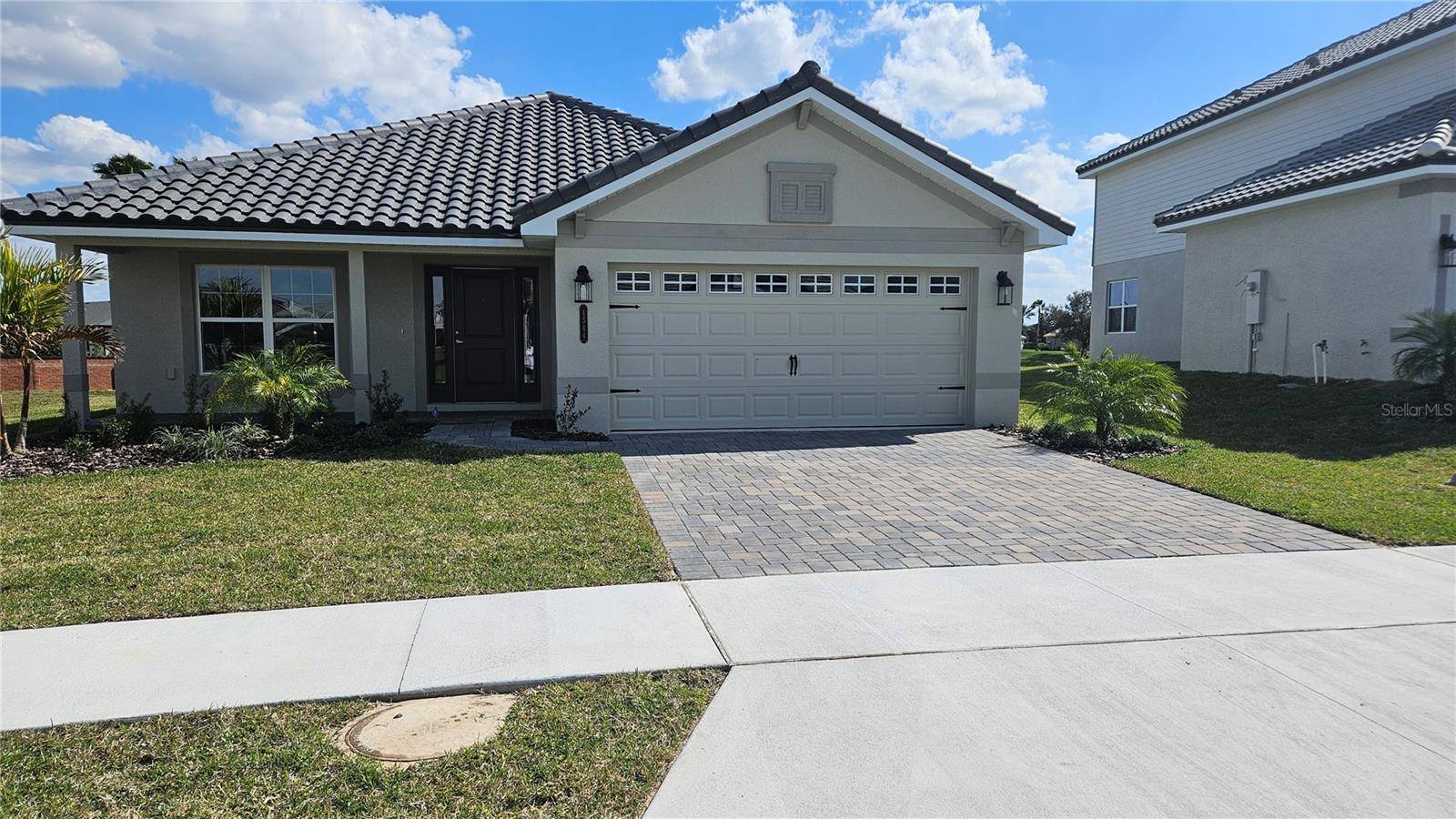 Auburndale, FL 33823,4544 GRAND VIEW GLEN DR