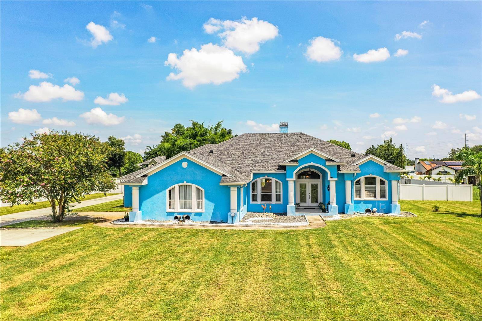 Plant City, FL 33566,3822 RALSTON RD