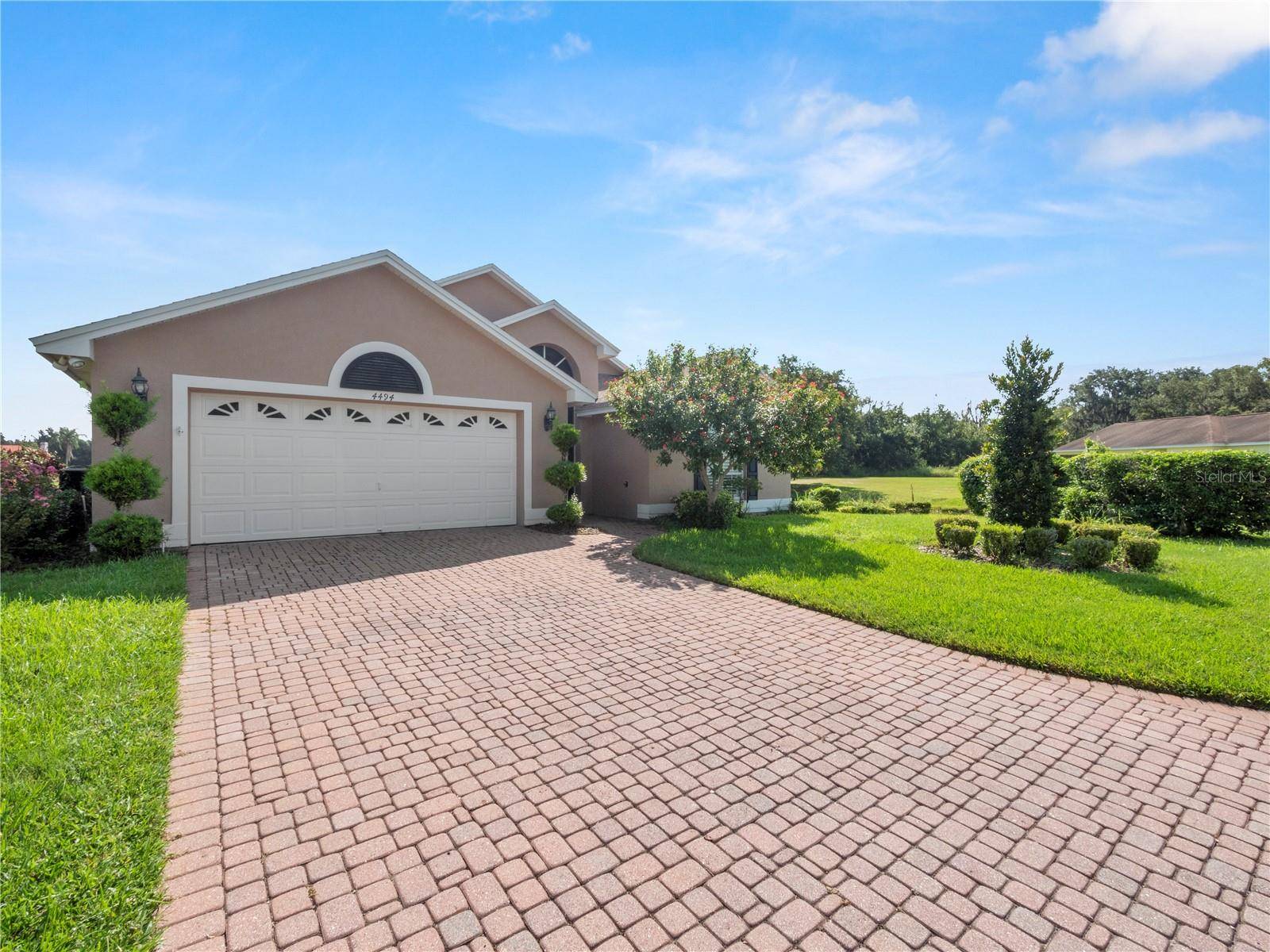 Mulberry, FL 33860,4494 FAIRWAY OAKS DR