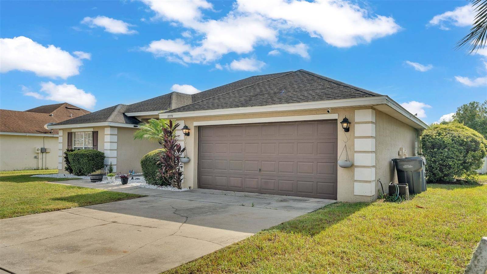 Lakeland, FL 33810,8779 FORT SOCRUM VILLAGE WAY