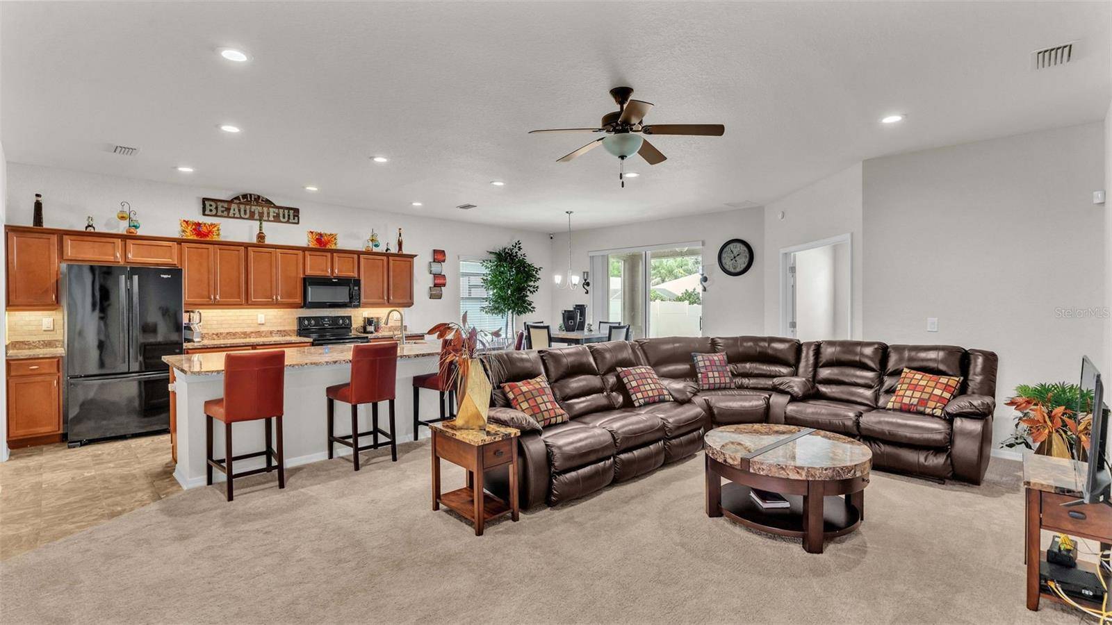 Lakeland, FL 33810,1955 DANES CT