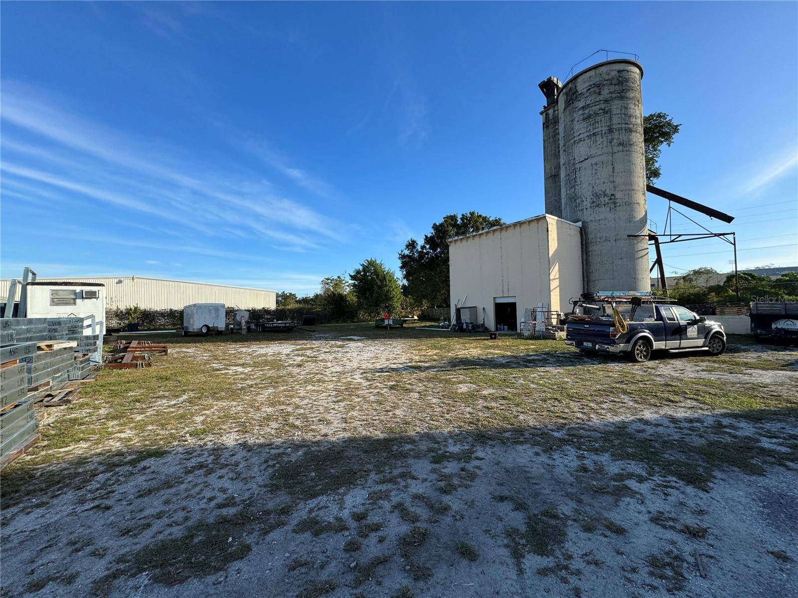 Lake Placid, FL 33852,110 W INTERLAKE BLVD #105