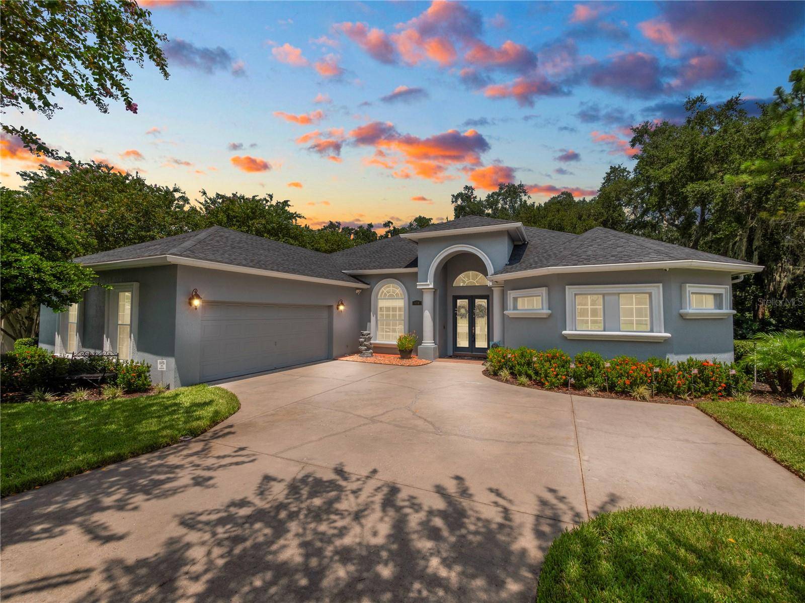 Lakeland, FL 33813,800 OSPREY LANDING DR