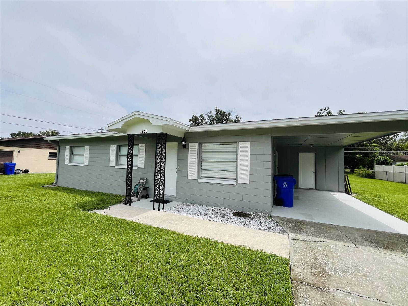 Lakeland, FL 33803,1509 PHYLLIS ST