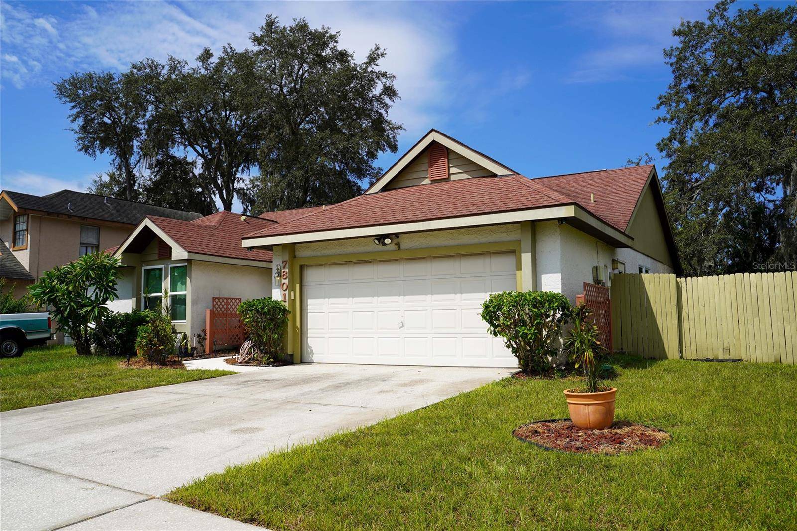 New Port Richey, FL 34653,7801 GLASCOW DR