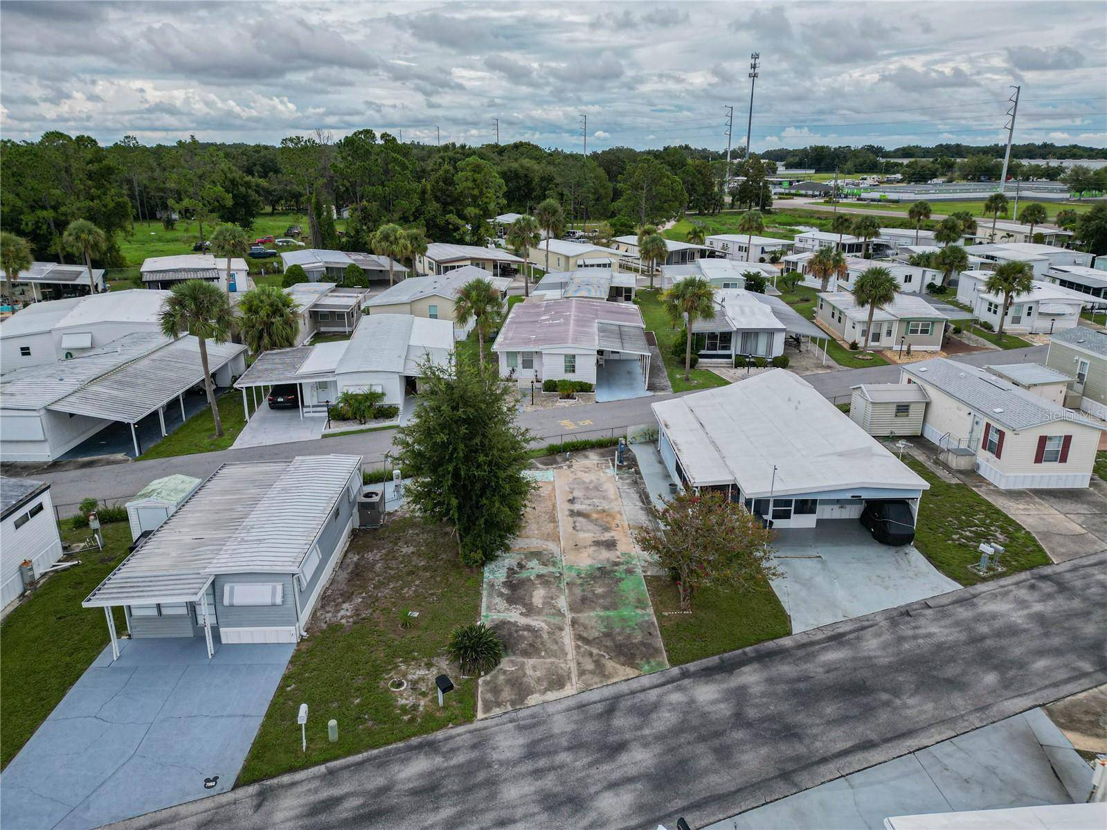 Winter Haven, FL 33881,7066 FAIRVIEW VILLAGE CIR