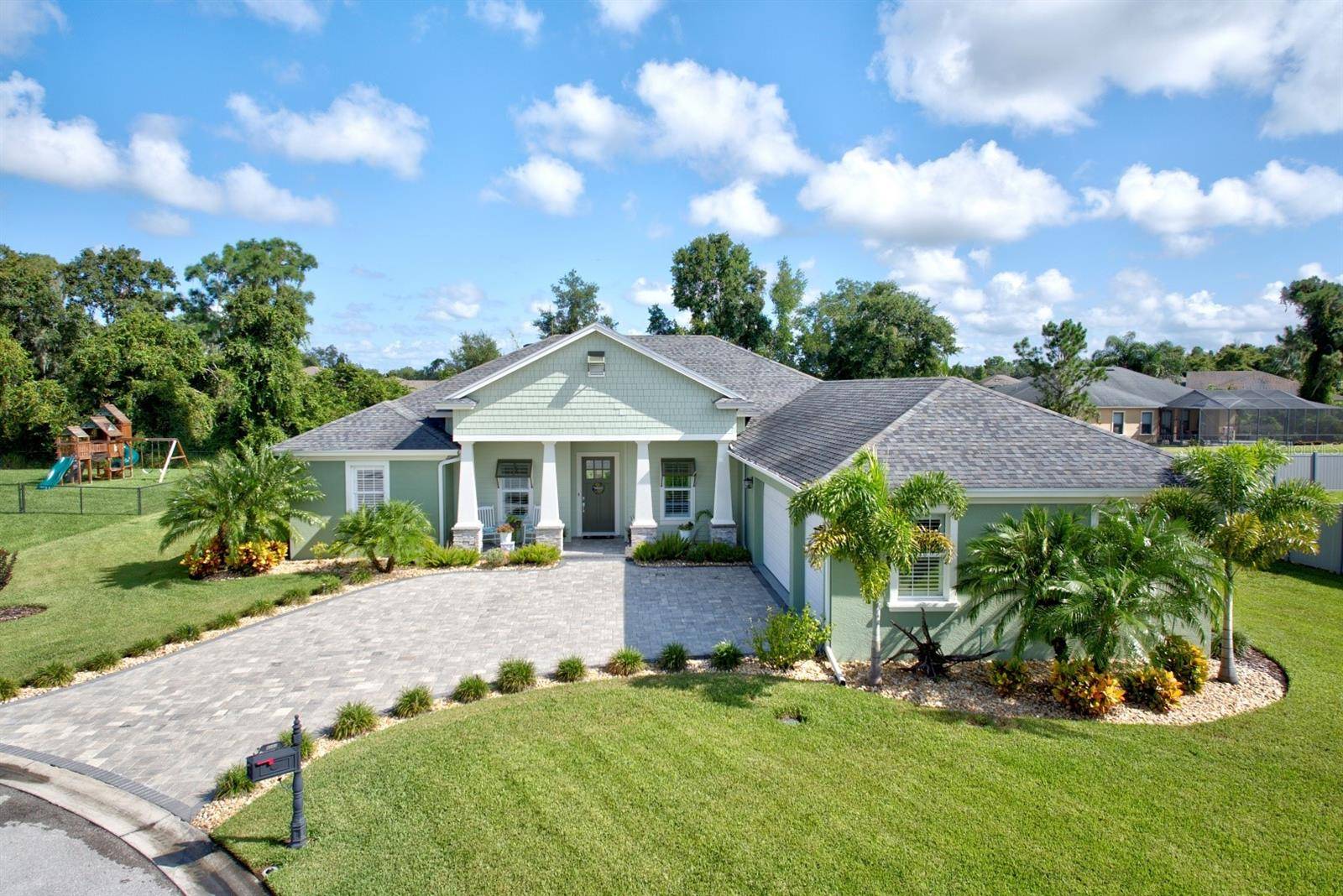 Lakeland, FL 33813,6561 EMERALD WOODS LN