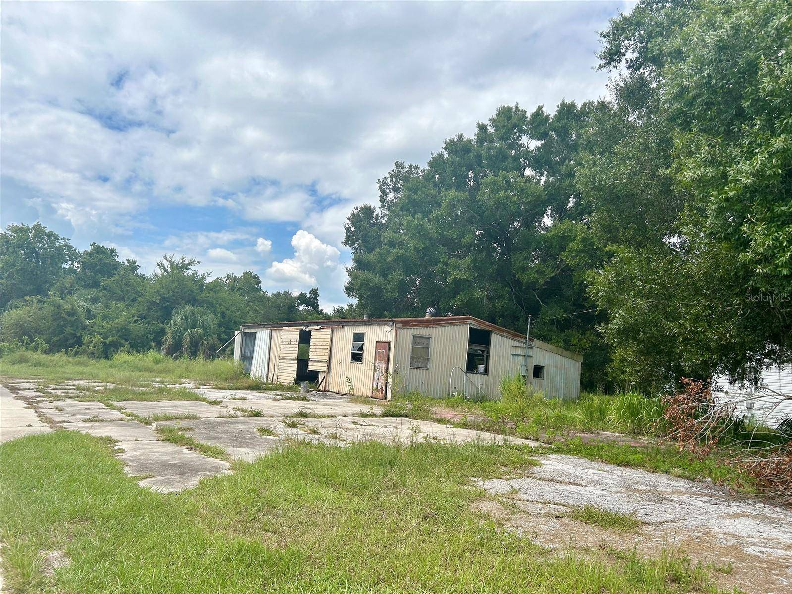 Zolfo Springs, FL 33890,3502 MAIN ST