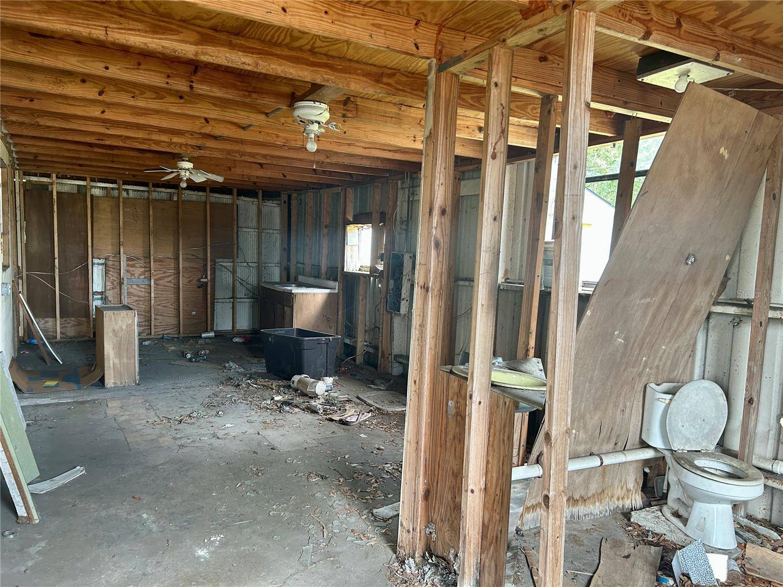 Zolfo Springs, FL 33890,3502 MAIN ST