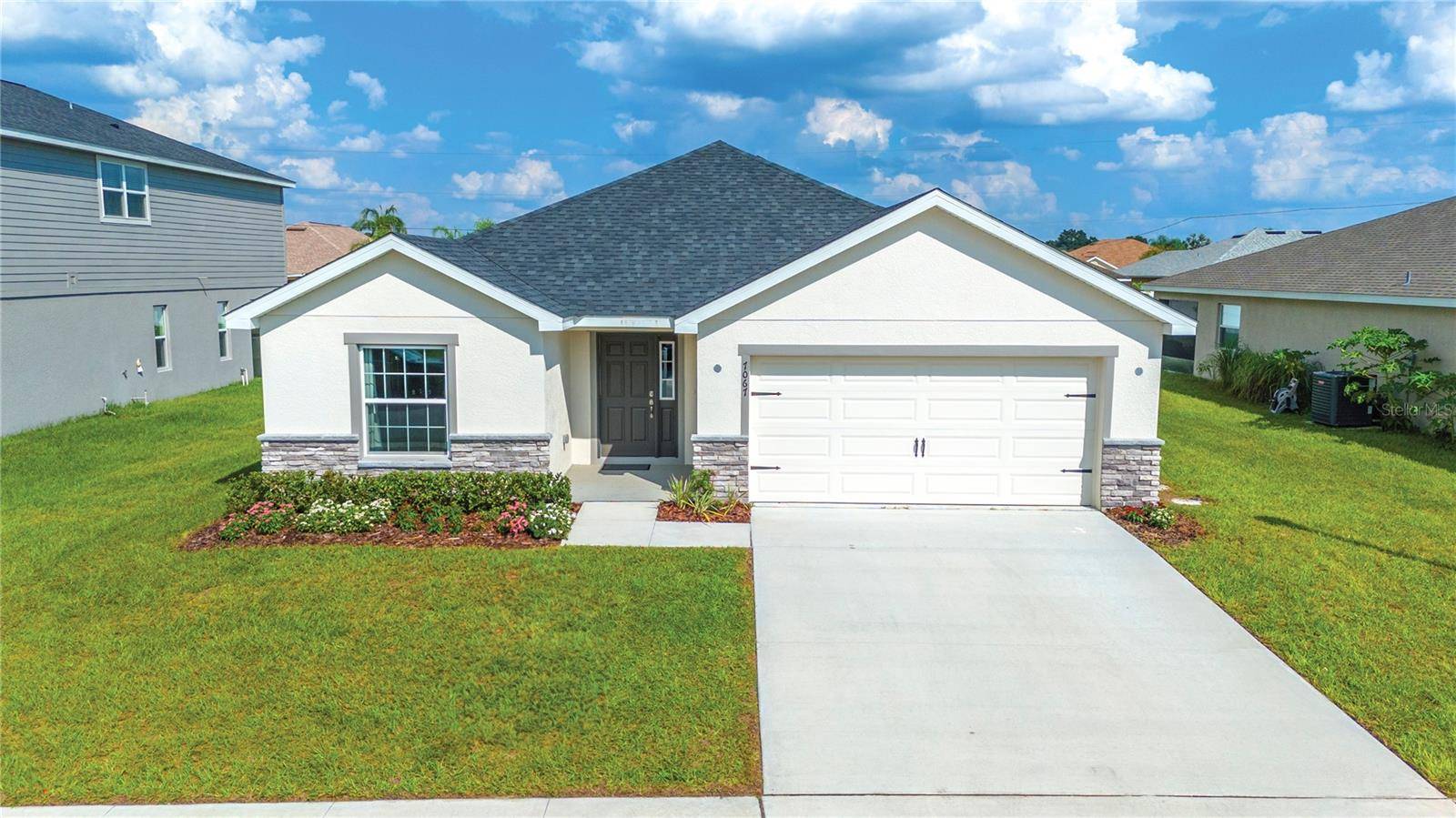 Lakeland, FL 33809,7067 VICTORIA RD
