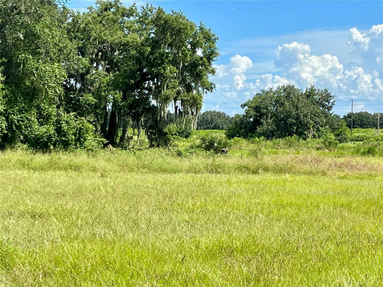 Zolfo Springs, FL 33890,1841 STATE ROAD 66